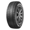 Шины Snowlink Pl02 купить в Севастополе