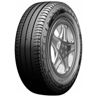 Шины Michelin Agilis 3 225/75 R16C 118/116R купить в Севастополе