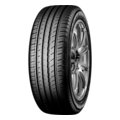 Шины Yokohama 225/45 R18 91V  Ae51h купить в Севастополе