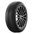 Шины Michelin 245/40 18  XL Crossclimate 2 купить в Севастополе