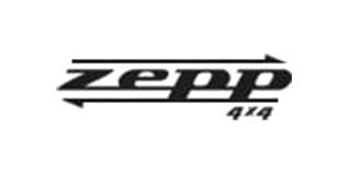 Zepp 4Х4