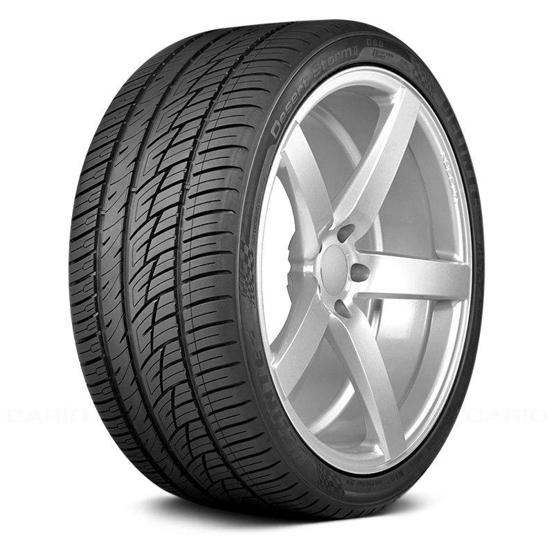 Шины Delinte DS8 255/55 R20 110W купить в Севастополе