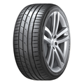 Шины Ventus S1 Evo3 K127b купить в Севастополе