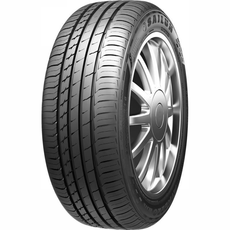 Шины Sailun Atrezzo Elite 195/60 R16 89V купить в Севастополе