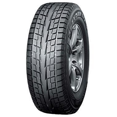 Шины Yokohama Geolandar I/T-S G073 295/45 R20 114Q XL купить в Севастополе