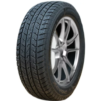 RoadX RXFrost WH03 195/65 R15 91T