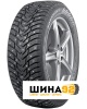 НоменклатураПрисоединенныеФайлы