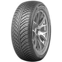 Marshal MH22 205/45 R17 88V XL