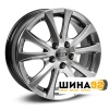 НоменклатураПрисоединенныеФайлы