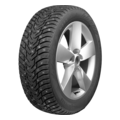Шины Ikon 195/55 R16 91T XL  Nordman 8 купить в Севастополе
