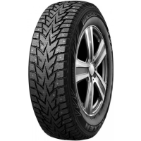 Nexen Winguard Winspike WS62 SUV 225/60 R17 103T