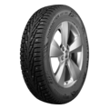 Шины Ikon Tyres 225/60 18  XL Character Ice 7 Suv купить в Севастополе