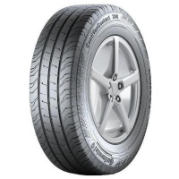 Шины Continental ContiVanContact 200 225/65 R16C 112/110R купить в Севастополе