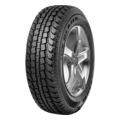 Шины Ice Blazer Wst2 Lt купить в Севастополе