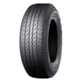 Шины Yokohama 265/65 R18 114V  G031a  купить в Севастополе