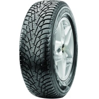 Maxxis Premitra Ice Nord NS5 225/60 R17 103T XL