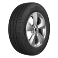 Шины Ikon 195/60 R16 93H XL  Autograph Eco 3 купить в Севастополе