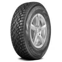 Шины Delinte Winter WD42 225/60 R17 103T XL купить в Севастополе