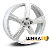 НоменклатураПрисоединенныеФайлы