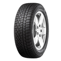 Шины Soft Frost 200 купить в Севастополе