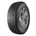 Шины Кама 215/65 R16 102Q  Кама-515 купить в Севастополе
