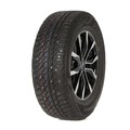 Шины Viatti 235/65 17  Bosco Nordico V-523 купить в Севастополе