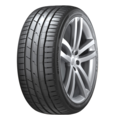 Шины Hankook 285/50 R20 116W XL  Ventus S1 Evo3 Suv K127a купить в Севастополе