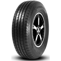 Torque TQ-HT701 235/60 R16 100H