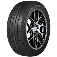 Delinte DS7 Sport 275/40 R22 108Y