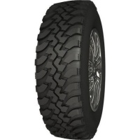 Барнаульский ШЗ MT-540 225/75 R16 104Q