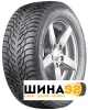НоменклатураПрисоединенныеФайлы