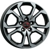 tuyd054te9beexex5fkw65ark9gb0x4k