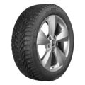 Шины Ikon 295/40 R21 111T XL  Autograph Ice 9 Suv купить в Севастополе