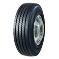 Шины Dsr669 купить в Севастополе