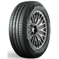 GT Radial FE2 215/55 R18 99V XL