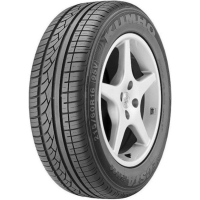 Kumho Ecsta KH11 215/55 R18 95H