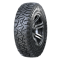 Шины Кама 185/75 R16 97T  Flame M/T (Hk-434) купить в Севастополе