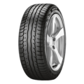 Шины Formula 205/60 R16 92H  For Winter (2022) купить в Севастополе