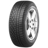 Gislaved Soft*Frost 200 SUV 215/65 R16 102T XL FP