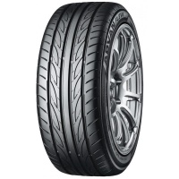 Yokohama Advan Fleva V701 215/40 R18 89W XL