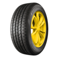 Шины Viatti 205/70 R15 96H  V-237 Bosco A/T купить в Севастополе