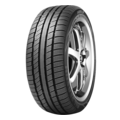 Шины All-Turi 221 купить в Севастополе