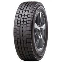 Dunlop Winter Maxx WM01 205/65 R16 95T