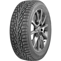 Ikon Tyres Nordman 7 SUV 225/60 R17 103T XL