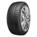 Шины Sailun 225/55 R17  XL Ice Blazer Alpine Evo 1 купить в Севастополе