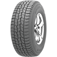 Westlake SL369 265/70 R16 112S