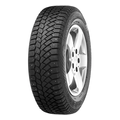 Шины Nord Frost 200 купить в Севастополе