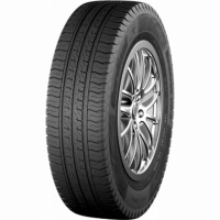 Cordiant Business CS2 195/75 R16C 110/108R