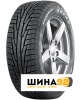 НоменклатураПрисоединенныеФайлы