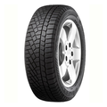 Шины Soft Frost 200 Suv купить в Севастополе